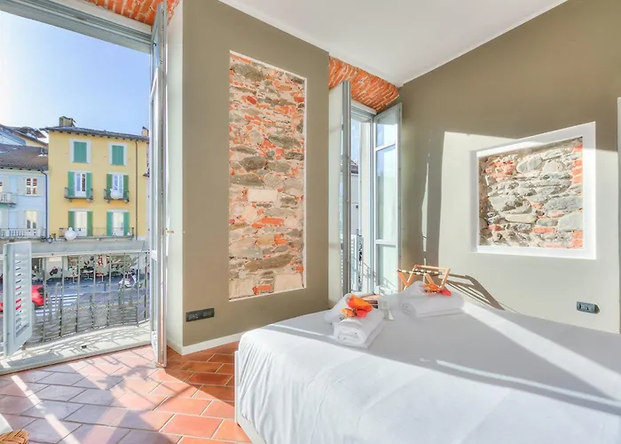 Aparthotel Arona 4* Arona