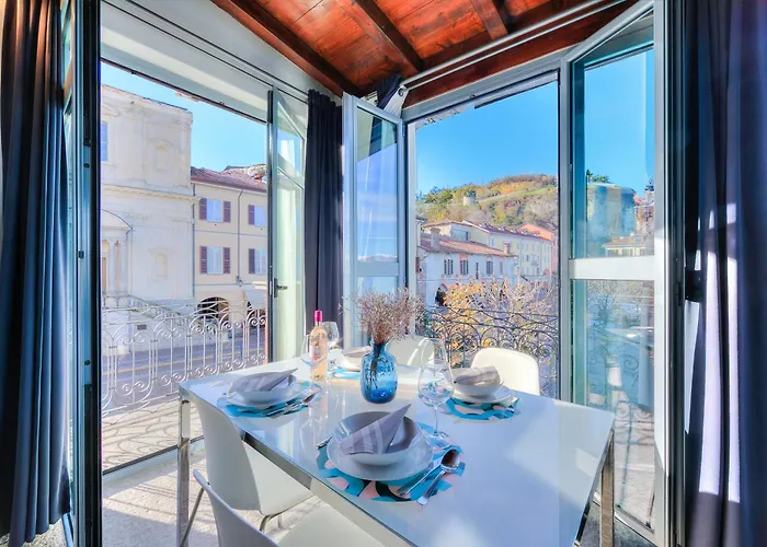 Aparthotel Arona Apartment Arona