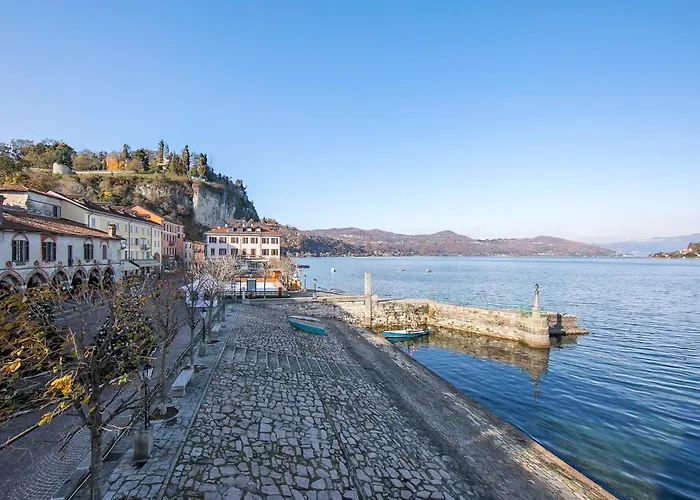 Aparthotel Arona Arona